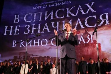 Декабрь 2025 важнейшие премьеры театра и кино